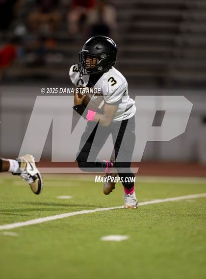 Thumbnail 2 in FR: Cypress Park @ Langham Creek (A Team) photogallery.