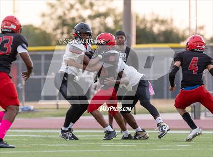 Thumbnail 1 in FR: Cypress Park @ Langham Creek (A Team) photogallery.