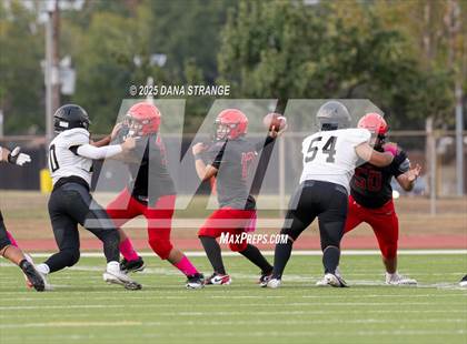 Thumbnail 2 in FR: Cypress Park @ Langham Creek (A Team) photogallery.