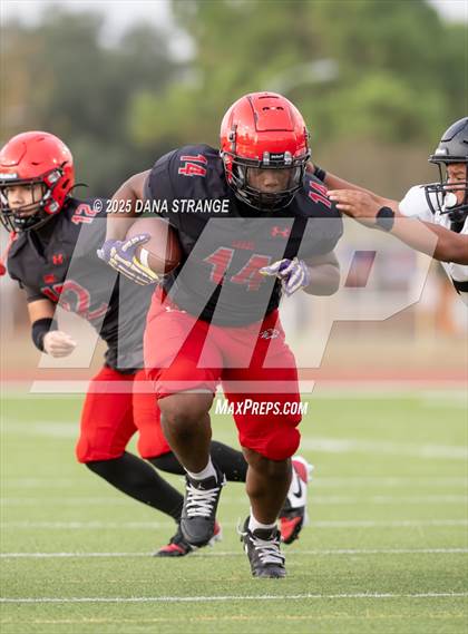 Thumbnail 2 in FR: Cypress Park @ Langham Creek (A Team) photogallery.