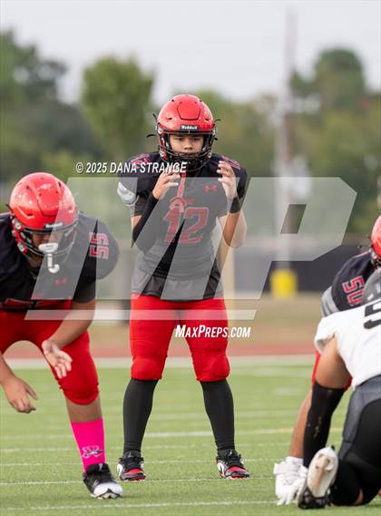 Thumbnail 1 in FR: Cypress Park @ Langham Creek (A Team) photogallery.