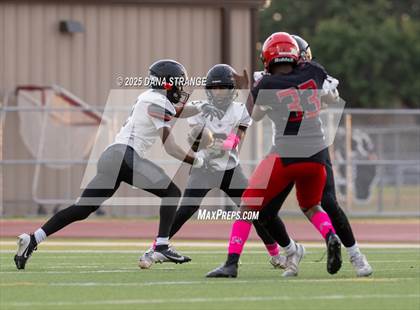 Thumbnail 3 in FR: Cypress Park @ Langham Creek (A Team) photogallery.