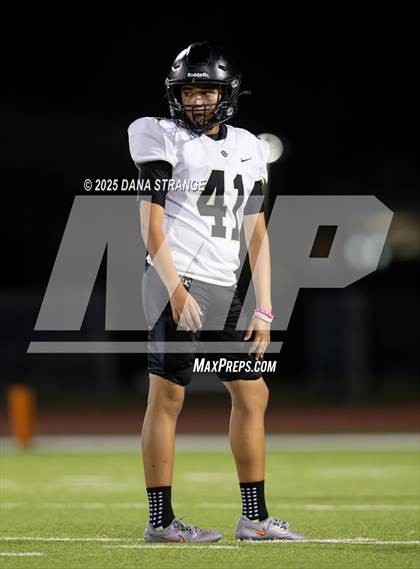 Thumbnail 1 in FR: Cypress Park @ Langham Creek (A Team) photogallery.