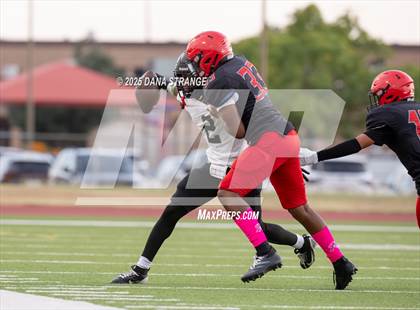 Thumbnail 2 in FR: Cypress Park @ Langham Creek (A Team) photogallery.