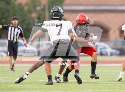 Thumbnail 1 in FR: Cypress Park @ Langham Creek (A Team) photogallery.