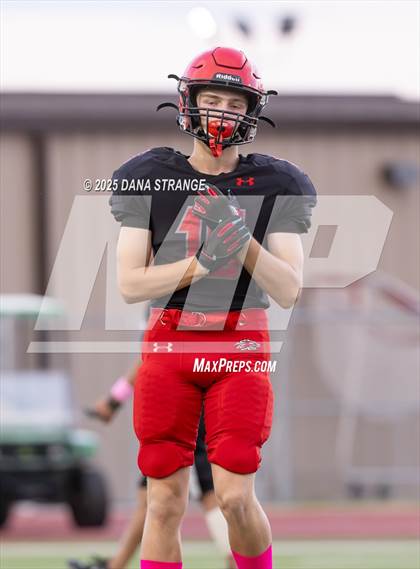 Thumbnail 1 in FR: Cypress Park @ Langham Creek (A Team) photogallery.