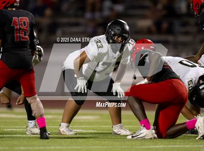 Thumbnail 3 in FR: Cypress Park @ Langham Creek (A Team) photogallery.