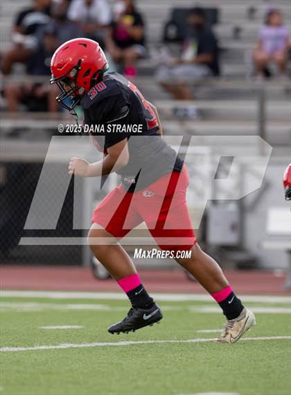 Thumbnail 3 in FR: Cypress Park @ Langham Creek (A Team) photogallery.