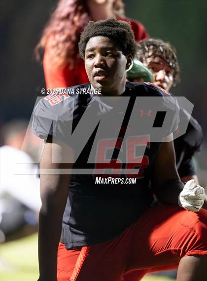 Thumbnail 1 in FR: Cypress Park @ Langham Creek (A Team) photogallery.