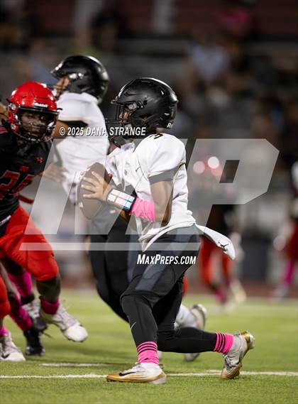 Thumbnail 3 in FR: Cypress Park @ Langham Creek (A Team) photogallery.