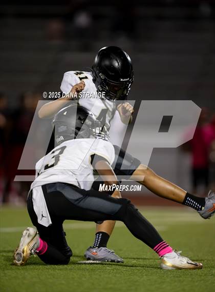 Thumbnail 1 in FR: Cypress Park @ Langham Creek (A Team) photogallery.