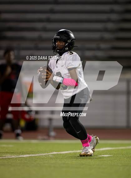 Thumbnail 2 in FR: Cypress Park @ Langham Creek (A Team) photogallery.