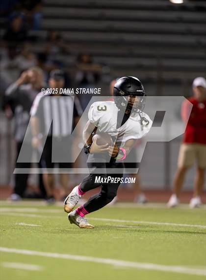 Thumbnail 1 in FR: Cypress Park @ Langham Creek (A Team) photogallery.