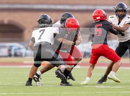 Thumbnail 2 in FR: Cypress Park @ Langham Creek (A Team) photogallery.