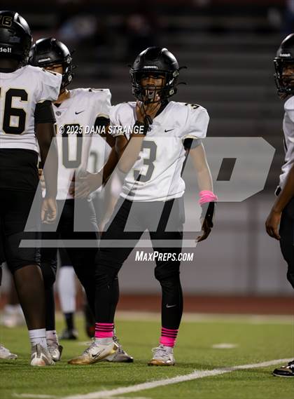 Thumbnail 1 in FR: Cypress Park @ Langham Creek (A Team) photogallery.