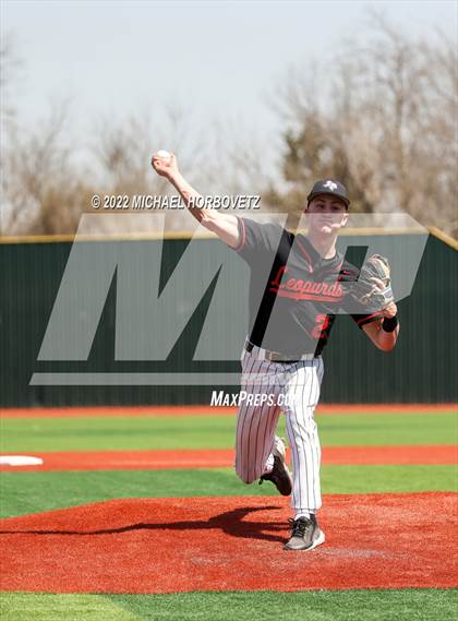 Thumbnail 3 in Rowlett @ Lovejoy photogallery.
