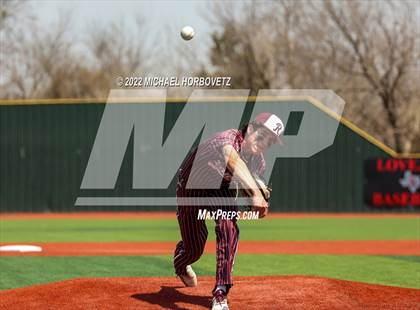 Thumbnail 1 in Rowlett @ Lovejoy photogallery.
