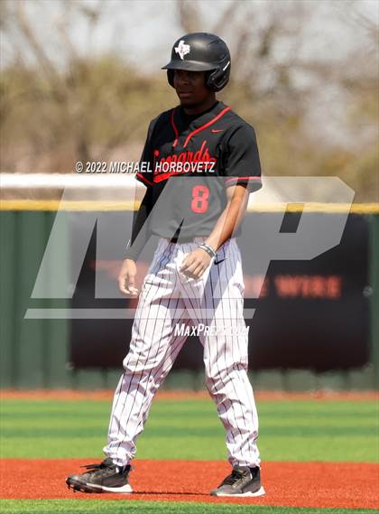 Thumbnail 2 in Rowlett @ Lovejoy photogallery.