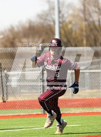 Thumbnail 2 in Rowlett @ Lovejoy photogallery.