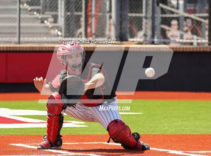 Thumbnail 2 in Rowlett @ Lovejoy photogallery.