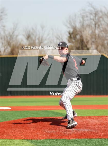 Thumbnail 2 in Rowlett @ Lovejoy photogallery.