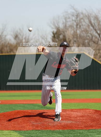Thumbnail 3 in Rowlett @ Lovejoy photogallery.