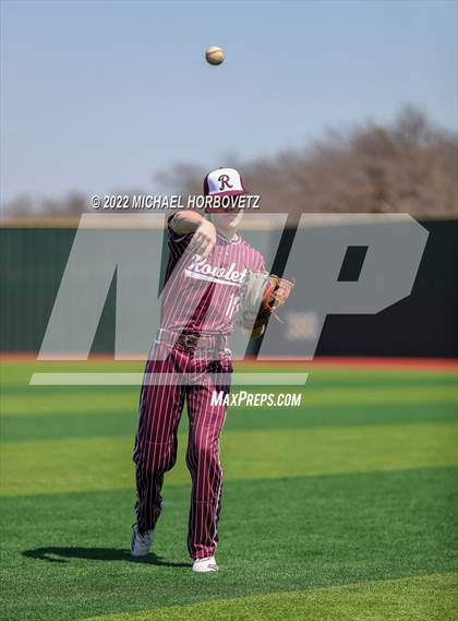 Thumbnail 3 in Rowlett @ Lovejoy photogallery.