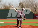Photo from the gallery "Rowlett @ Lovejoy"