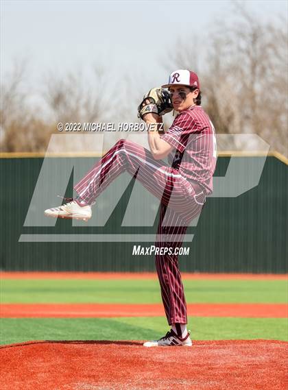 Thumbnail 2 in Rowlett @ Lovejoy photogallery.