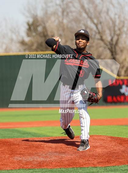 Thumbnail 3 in Rowlett @ Lovejoy photogallery.