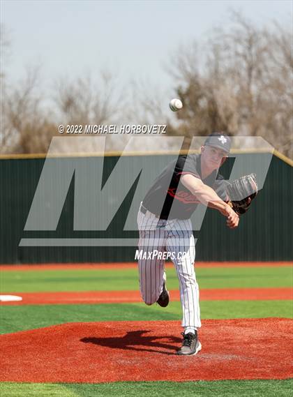 Thumbnail 1 in Rowlett @ Lovejoy photogallery.