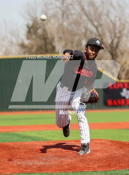 Thumbnail 1 in Rowlett @ Lovejoy photogallery.
