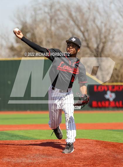 Thumbnail 1 in Rowlett @ Lovejoy photogallery.