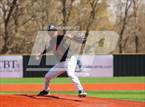 Photo from the gallery "Rowlett @ Lovejoy"