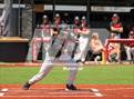 Photo from the gallery "Rowlett @ Lovejoy"