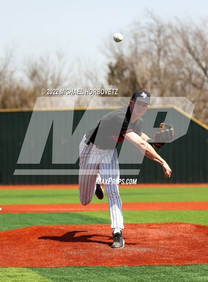 Thumbnail 1 in Rowlett @ Lovejoy photogallery.
