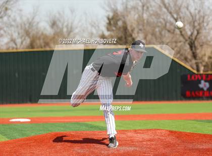 Thumbnail 3 in Rowlett @ Lovejoy photogallery.