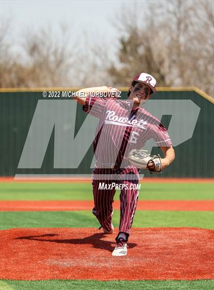 Thumbnail 1 in Rowlett @ Lovejoy photogallery.