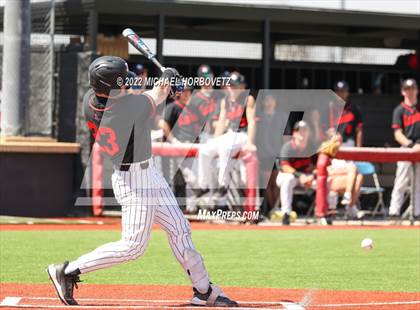 Thumbnail 1 in Rowlett @ Lovejoy photogallery.
