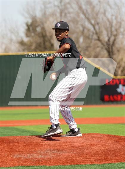 Thumbnail 1 in Rowlett @ Lovejoy photogallery.