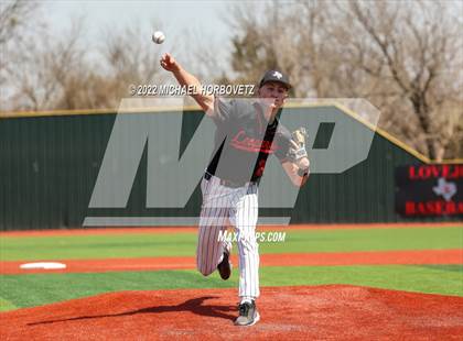 Thumbnail 1 in Rowlett @ Lovejoy photogallery.