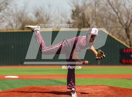 Thumbnail 2 in Rowlett @ Lovejoy photogallery.