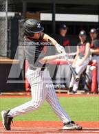 Photo from the gallery "Rowlett @ Lovejoy"