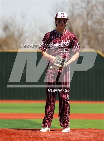 Thumbnail 1 in Rowlett @ Lovejoy photogallery.