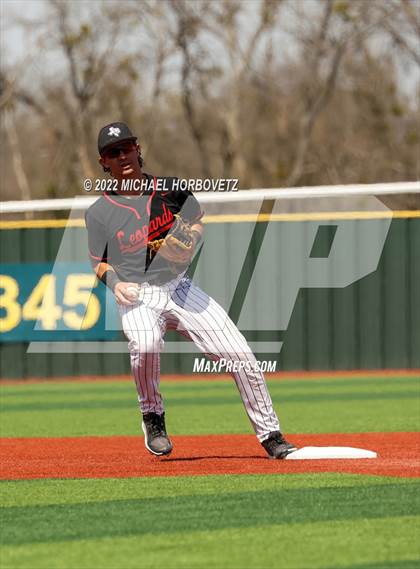 Thumbnail 3 in Rowlett @ Lovejoy photogallery.
