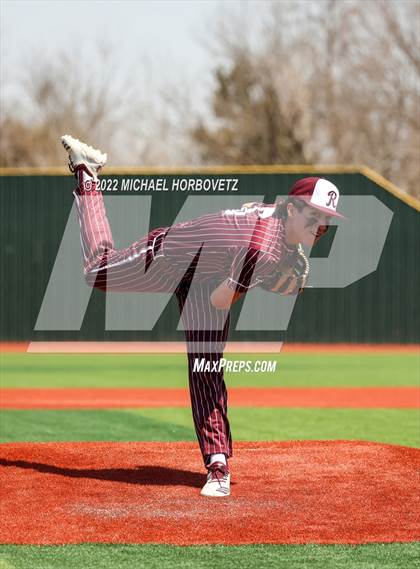Thumbnail 1 in Rowlett @ Lovejoy photogallery.