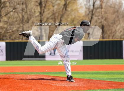 Thumbnail 2 in Rowlett @ Lovejoy photogallery.