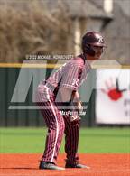 Photo from the gallery "Rowlett @ Lovejoy"