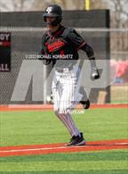 Photo from the gallery "Rowlett @ Lovejoy"