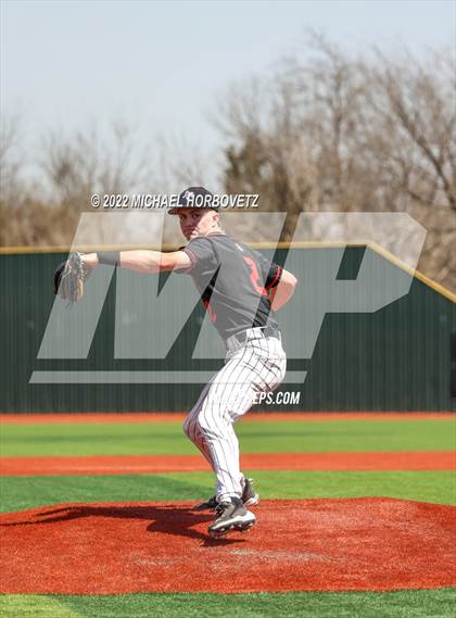 Thumbnail 1 in Rowlett @ Lovejoy photogallery.